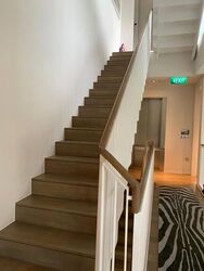 Nim Collection (D28), Terrace #566813351